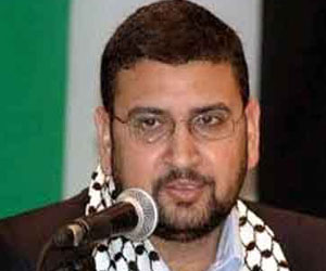 مصر اليوم - أبو زهري:فتح لن تجني من تهديداتها لحماس إلا الفشل والعار