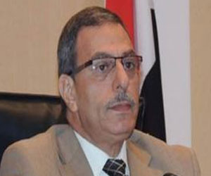   مصر اليوم - ضبط تاجر مخدرات في رأس غارب