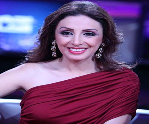   مصر اليوم - أنغام تطرح أغنية خليجية بعنوان مقهورة