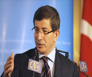   مصر اليوم - تركيا تحذر مواطنيها من السفر إلى مصر أو البقاء فيها