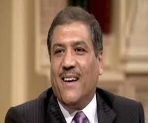   مصر اليوم - السادات: نواجه إرهابًا منظمًا في سيناء