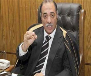   مصر اليوم - شيخ الطرق الصوفية المصرية يبعث خطاب استنكار إلى أوباما