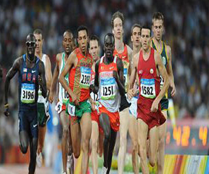 مصر اليوم - 7 أسباب صحية تجعل ممارسة الرياضة مهمة في الحياة