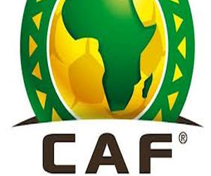   مصر اليوم - الكاف يمهل الأهلي والزمالك فرصة لتحديد مكان المباراة