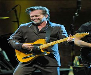 مصر اليوم - نجلا جون ميلينكامب في عهدة الشرطة بعد الاعتداء بالضرب على شاب