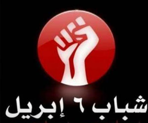   مصر اليوم - مسؤول بحركة 6 أبريل ينفي وجود إنشقاقات بين مجموعة الحركة في الفيوم