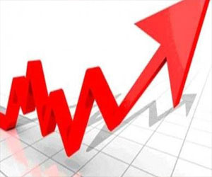   مصر اليوم - الأسهم السعودية تغلق مرتفعة فوق مستوى 8200 نقطة