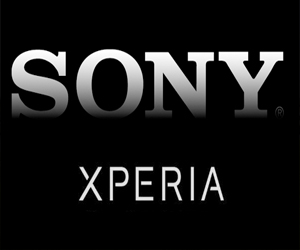   مصر اليوم - سوني تعتزم الكشف عن الهاتف Xperia Honami  في سبتمبر