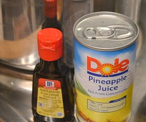   مصر اليوم - أفكار بسيطة تجعل رائحة منزلك مذهلة