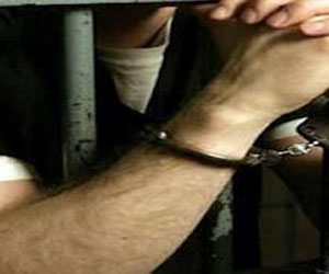   مصر اليوم - ضبط عصابة  تخصصت في سرقة مساكن الغردقة