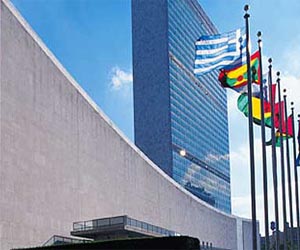   مصر اليوم - الأمم المتحدة  تحذر من مستقبل مظلم لنازحي الداخل العراقي