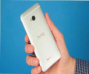   مصر اليوم - Beats تريد أن تتخلي عن شركة HTC