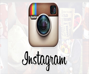   مصر اليوم - قراصنة يطورون فيروس لإنشاء حسابات وهمية على إنستاجرام