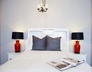 مصر اليوم - أفكار جديدة لتحديث الديكور الداخلي للمنزل