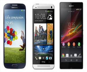 مصر اليوم - أفضل هاتف أندرويد في الأسواق