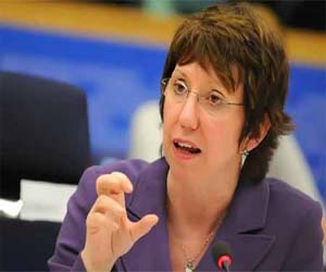   مصر اليوم - إجتماع عاجل للإتحاد الأوربي في بروكسل لبحث الأزمة المصرية