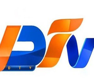 مصر اليوم - D tv تتحول إلى إخبارية لتغطية الأحداث المصرية