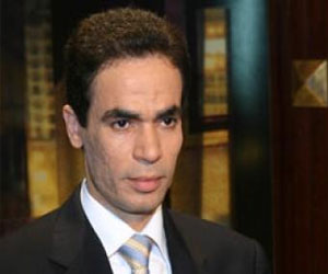   مصر اليوم - منصور يكلف المسلماني بعقد لقاءات تشاورية مع القوى السياسية