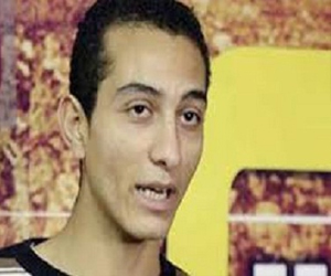   مصر اليوم - تمرد تُحمّل جماعة الإخوان مقتل الجنود المصريين