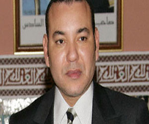 مصر اليوم - المغرب يصدر قطعة نقدية تذكارية فضية في ذكرى ميلاد الملك