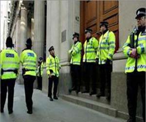   مصر اليوم - العثور على جثة امرأة داخل ثلاجة منزلها في بريطانيا