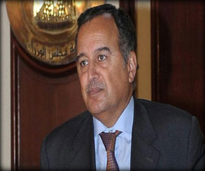 مصر اليوم - وزيرا خارجية السودان ومصر يبحثان العلاقات الثنائية على كافة المستويات