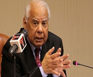   مصر اليوم - مجلس الوزراء يهيب بكل الأطراف نبذ العنف والإنصياع للقانون