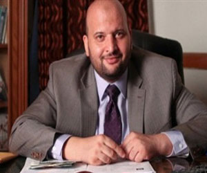   مصر اليوم - مستشار مفتي مصر: يجب علينا عدم استغلال الدين لأهداف سياسية أو طائفية