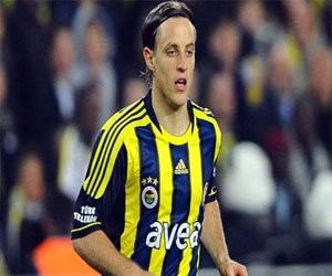   مصر اليوم - ساسولو الإيطالي يسعى لضم زيجلر مدافع يوفنتوس