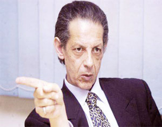   مصر اليوم - على الحكومة تجاهل خطاب أوباما بشأن مصر