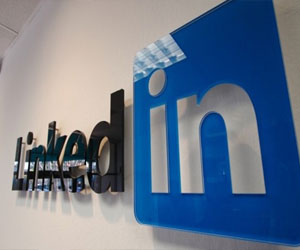   مصر اليوم - لينكد إن تطلق ميزة صفحات الجامعات