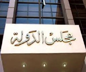   مصر اليوم - دعوى قضائية تطالب بحل الإخوان والعزل السياسي لأعضائها