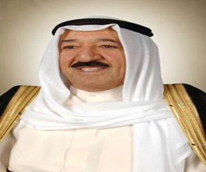 مصر اليوم - الكويت تؤكد تضامنها الكامل مع مصر