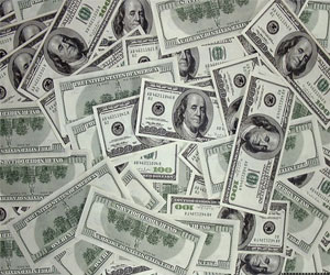 مصر اليوم - السعودية تقدم مساعدات إغاثية بقيمة 10 ملايين دولار للسودان