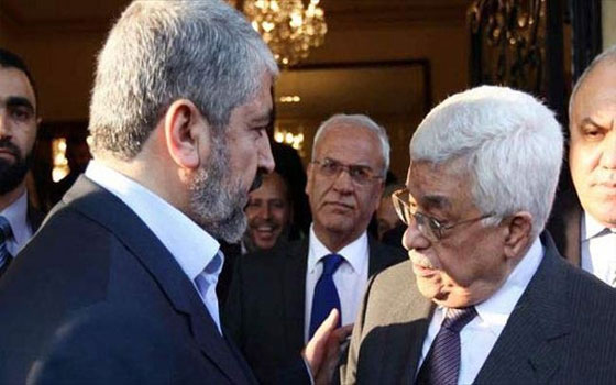   مصر اليوم - محللون لـمصر اليوم : الخروج من الإحتقان يتطلب توافقًا على ميثاق وطني