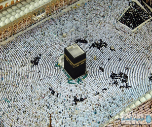   مصر اليوم - السياحة العالمية: السعودية رائدة النمو السياحي بين الدول العربية