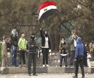   مصر اليوم - البيت الأبيض يستنكر إتهام أردوغان لإسرائيل بالوقوف وراء الأحداث في مصر