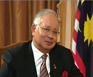   مصر اليوم - ماليزيا تشرع في إجلاء طلابها الدارسين من مصر