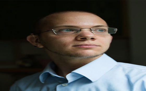   مصر اليوم - جماعات لحقوق الإنسان تسلط الضوء على قضية طالب أصم يدرس الطب