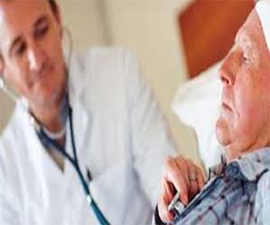 مصر اليوم - ارتفاع الكوليسترول يصيب الرجال في منتصف العمر بأزمة قلبية