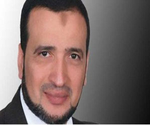   مصر اليوم - الأحرار يُهنئ الشعب المصري بالقبض على مرشد الإخوان