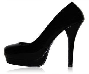 مصر اليوم - جهاز مسح ثلاثي الأبعاد للكشف عن أضرار الكعب العالي