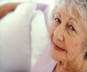 مصر اليوم - دراسة: أكتشاف جين وراثي يساعد في السيطرة على الإصابة بالشيخوخة