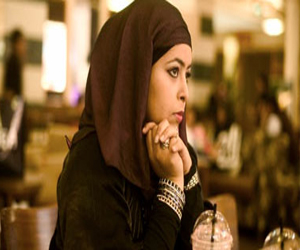   مصر اليوم - الحكومة السويدية تستقبل ناشطات يدافعن عن الحجاب