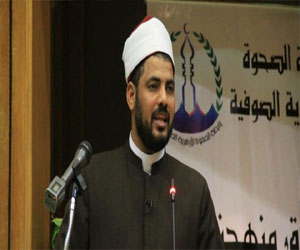   مصر اليوم - الصحوة الأزهرية في سوهاج: ﺍﻷﻗﺒﺎﻁ ﺃﻛﺜﺮ ﻭﻃﻨﻴﺔ ﻣﻦ ﺑﻌﺾ ﺍﻟﻤﺘﺄﺳﻠﻤﻴﻦ