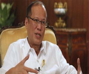   مصر اليوم - الفلبين تدعو رعاياها إلى مغادرة مصر