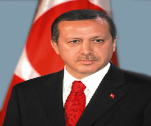   مصر اليوم - واشنطن تنتقد مزاعم أردوغان حول دور إسرائيل في عزل مرسي