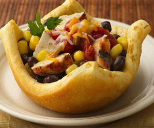   مصر اليوم - الفطائر المكسيكية