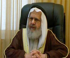   مصر اليوم - همام سعيد ينفي توليه منصب المرشد ومخاوف من تكرار سيناريو 86