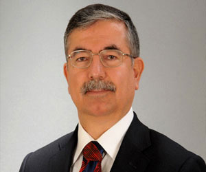   مصر اليوم - وزير الدفاع: تركيا لا تخطط لإلغاء الاتفاقيات الدفاعية مع مصر